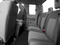 2014 Ford F-250SD XL