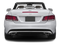 2014 Mercedes-Benz E-Class E 550