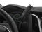 2015 Cadillac Escalade Luxury