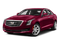 2016 Cadillac ATS Performance Collection RWD