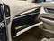 2016 Cadillac ATS Performance Collection RWD
