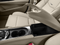 2016 Cadillac ATS Performance Collection RWD