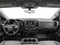 2016 Chevrolet Silverado 1500 Base