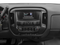 2016 Chevrolet Silverado 1500 Base
