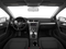 2016 Volkswagen Golf TSI SE 4-Door