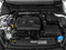 2016 Volkswagen Golf TSI SE 4-Door