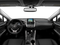 2017 Lexus NX 200t 200t