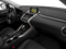 2017 Lexus NX 200t 200t