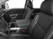 2017 Nissan Titan PRO-4X
