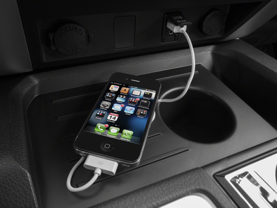 2017 Toyota Tundra 2WD SR5