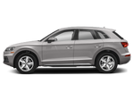 2018 Audi Q5 Premium