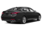 2018 Genesis G80 3.8L