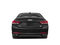 2018 Genesis G80 3.8L