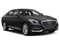 2018 Genesis G80 3.8L