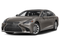 2018 Lexus LS LS 500