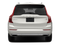 2018 Volvo XC90 T5 Momentum