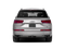 2019 Audi Q7 45 Premium Plus quattro