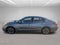 2016 Nissan Altima 2.5 SV 2.5 sv