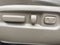 2015 Honda Pilot Touring