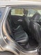 2024 Acura RDX Technology Package SH-AWD