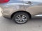 2024 Acura RDX Technology Package SH-AWD