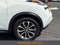 2017 Nissan Juke SV