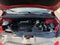 2013 Buick Encore Base