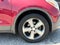 2013 Buick Encore Base