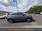 2022 Hyundai Venue Limited