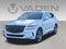 2021 Genesis GV80 3.5T