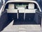 2021 Land Rover Range Rover Sport HST