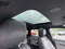 2023 Land Rover Range Rover Evoque R-Dynamic SE