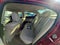2017 Acura ILX Premium Package