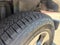 2018 Jeep Wrangler JK Sahara 4x4