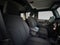 2018 Jeep Wrangler JK Unlimited Sport 4x4