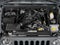 2017 Jeep Wrangler Unlimited Sport 4x4