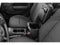 2018 Jeep Wrangler Rubicon 4x4