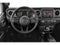 2018 Jeep Wrangler Rubicon 4x4