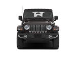 2022 Jeep Wrangler Unlimited Sport S 4x4