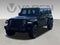 2020 Jeep Wrangler Unlimited Rubicon Recon 4x4