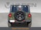 2020 Jeep Wrangler Unlimited Rubicon Recon 4x4