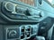 2021 Jeep Wrangler 4xe Unlimited Sahara 4x4