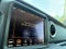 2021 Jeep Wrangler 4xe Unlimited Sahara 4x4