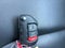 2021 Jeep Wrangler 4xe Unlimited Sahara 4x4