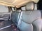 2019 Jeep Cherokee Overland 4x4