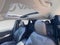 2019 Jeep Cherokee Overland 4x4