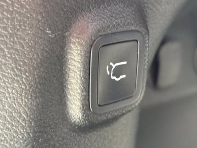 2023 Jeep Cherokee Altitude Lux 4x4