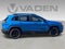 2023 Jeep Cherokee Altitude Lux 4x4