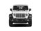 2024 Jeep Wrangler 2-Door Sport S 4x4