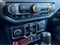 2024 Jeep Wrangler 4-Door Rubicon 4x4